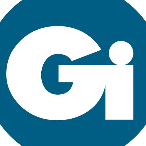 Gi Group Deutschland GmbH (Job via XING.com) Logo