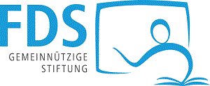 Frankonia Vermögensverwaltungs- und Beteiligungsgesellschaft mbH Logo