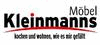 Möbel Kleinmanns GmbH Logo