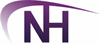 N&H Technology GmbH Logo