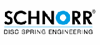 Schnorr GmbH Logo