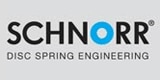Schnorr GmbH Logo