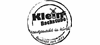 Stadtbäckerei Hürth Klein’s Backstube GmbH Logo