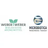 Weber & Weber GmbH Logo