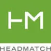 Headmatch GmbH & Co.KG Logo