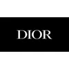 Christian Dior Couture Logo