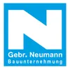 Gebr. Neumann GmbH Logo