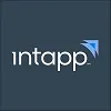 Intapp Logo