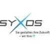 Syxos GmbH Logo