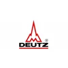 DEUTZ Deutschland GmbH Logo