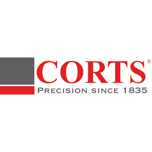 CORTS Engineering GmbH & Co. KG (Job via XING.com) Logo