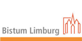 Bischöfliches Ordinariat Limburg (Job via XING.com) Logo