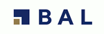 BAL Bauplanungs und Steuerungs GmbH (Job via XING.com) Logo
