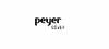 peyer cover GmbH Logo