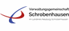 Verwaltungsgemeinschaft Schrobenhausen Logo