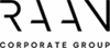 Raan GmbH Logo