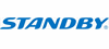 Standby GmbH Logo