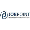 JOB POINT UG (haftungsbeschränkt) Logo