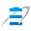 Battery Dynamics GmbH Logo