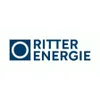 Ritter Energie GmbH & Co. KG Logo