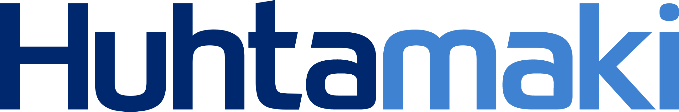 Huhtamaki Foodservice Germany GmbH & Co. KG Logo