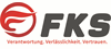 FKS Personalvermittung GmbH Logo