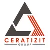 CERATIZIT SA Logo