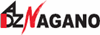 ADZ NAGANO GmbH Logo