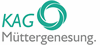 Kath. Arbeitsgemeinschaft für Müttergenesung e. V. (Job via XING.com) Logo