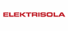 ELEKTRISOLA Dr. Gerd Schildbach GmbH & Co.KG Logo