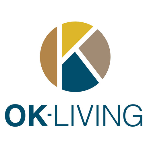 Oskar Kinderland GmbH & Co. KG Logo