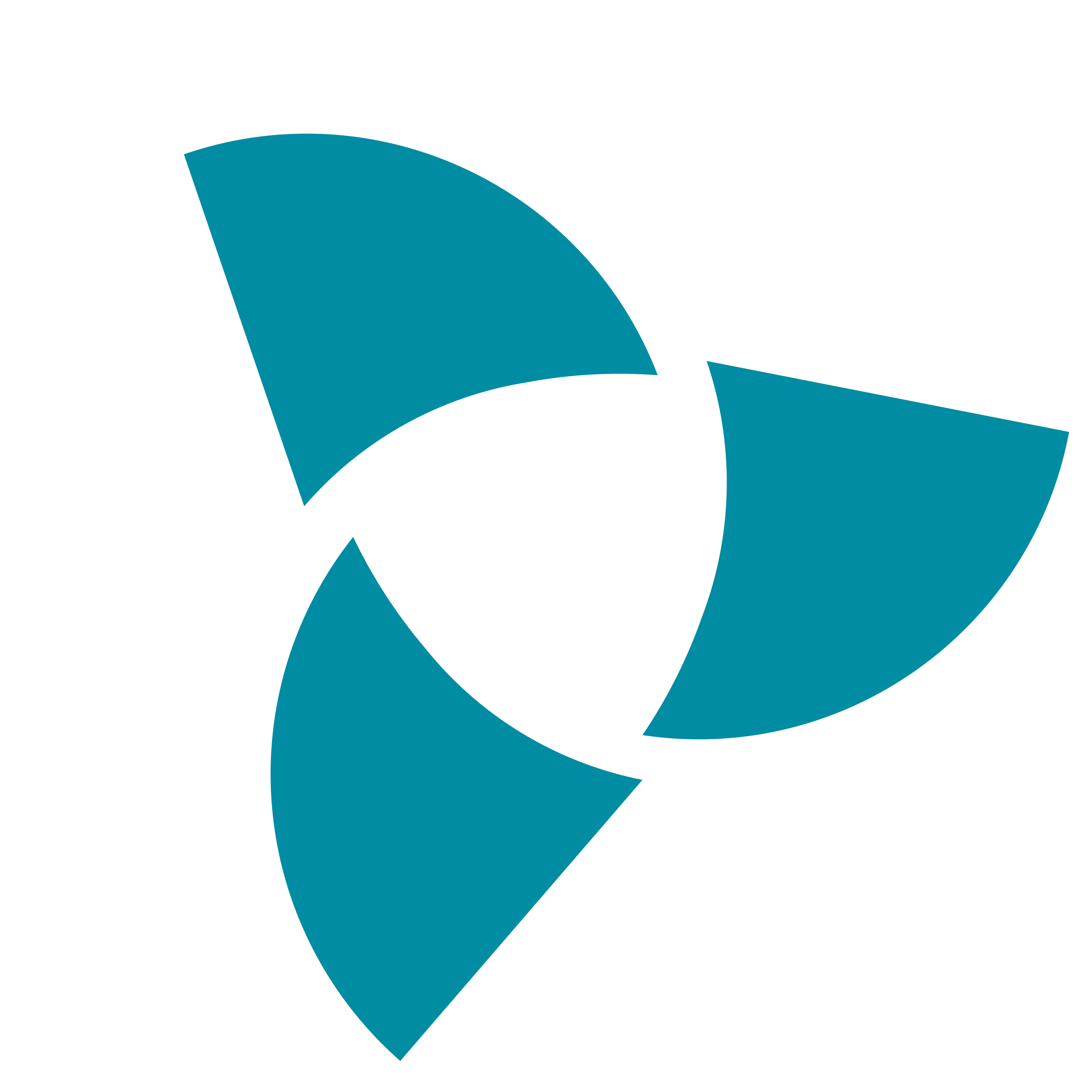 Coriolis Pharma Research GmbH Logo