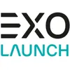 Exolaunch Logo