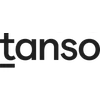 Tanso Logo