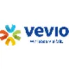vevio gGmbH Logo