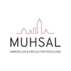 Muhsal Immobilienbestands GmbH Logo