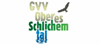 Gemeindeverwaltungsverband Oberes Schlichem Logo