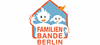 Familienbande Berlin gGmbH Logo