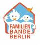 Familienbande Berlin gGmbH Logo