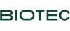 BIOTEC Biologische Naturverpackungen GmbH & Co. KG Logo