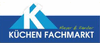 Küchenfachmarkt Meyer & Zander GmbH Logo