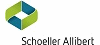 Schoeller Allibert GmbH Logo
