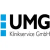 UMG Klinikservice GmbH Logo