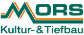 Mors GmbH & Co.KG Logo