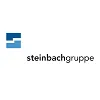 SST Straßen- und Tiefbau GmbH & Co. KG Logo