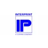 INTERPRINT GmbH Logo