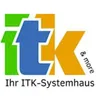 ITK and more GmbH Logo