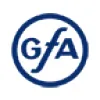 GfA ELEKTROMATEN GmbH & Co. KG Logo
