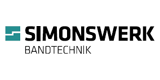 SIMONSWERK GmbH (Job via XING.com) Logo