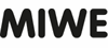 MIWE Michael Wenz GmbH (Job via XING.com) Logo